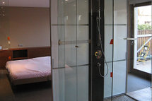APPARTEMENT N